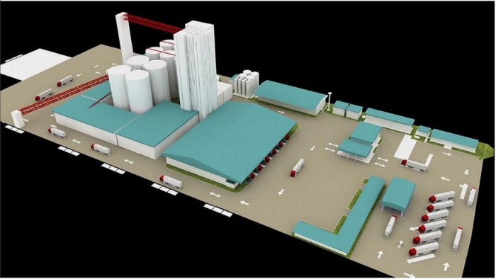 Tke_Phocanh3D Proconco 1