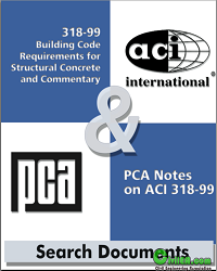 Bia_ACI 318-99