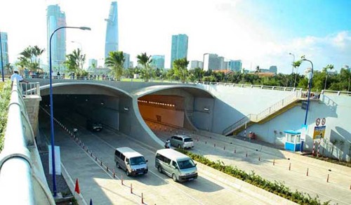 Bia_Hầm Thủ Thêm