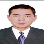 mr.hau1_