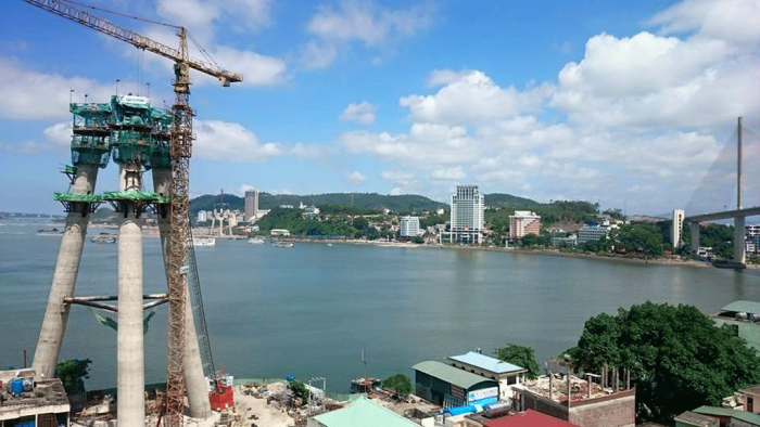 ha_long_1