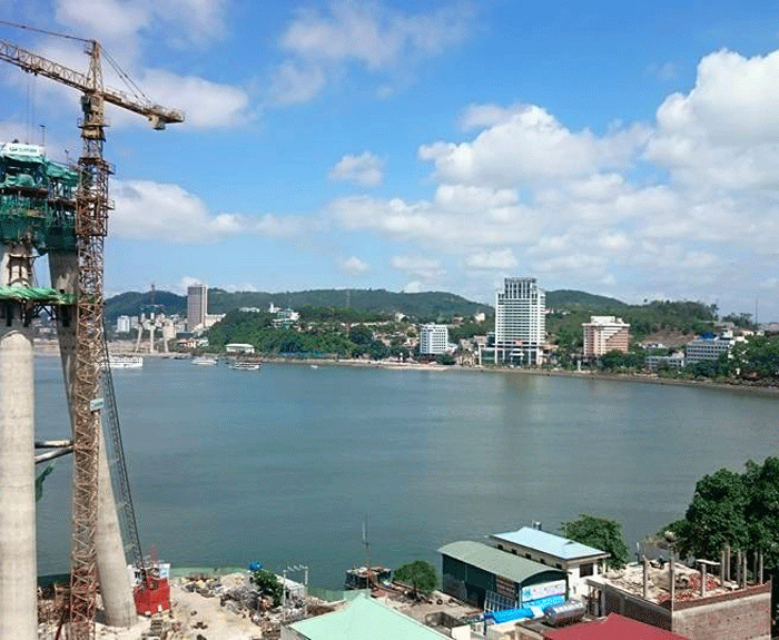ha_long_1