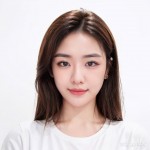 z7170502396626_1e399dd65c71c088dba10c23f1027122